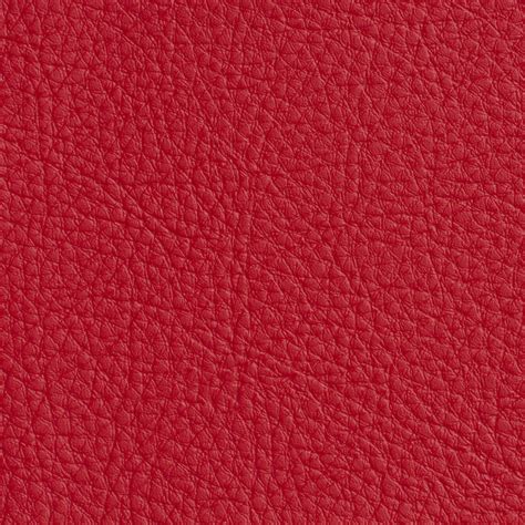 red metallic vinyl upholstery fabric|red leather fabric.